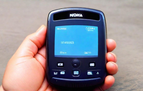 诺基亚经典款老手机（诺基亚经典款老手机弧形）