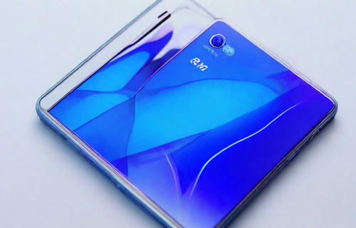 荣耀9青春版（荣耀9青春版能升级鸿蒙系统吗）