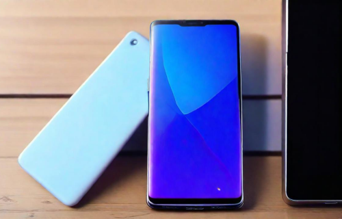 三星手机2021新款（三星手机2021新款翻盖）