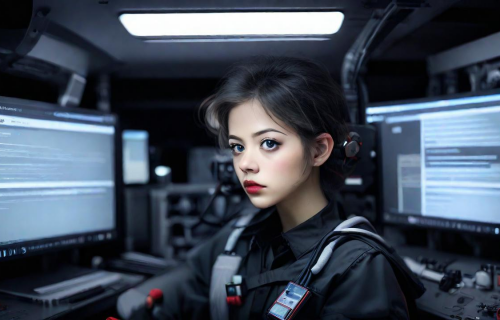 operate（operater）