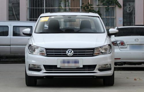 上海大众桑塔纳(上海大众桑塔纳2024款新车)