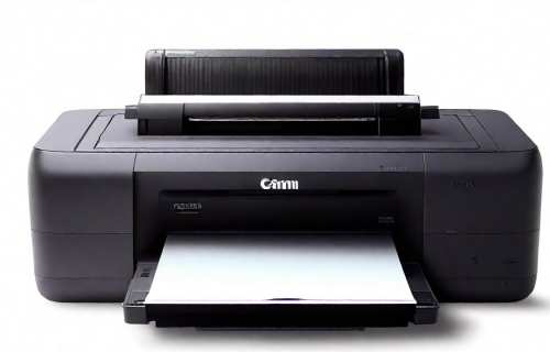 佳能打印机（佳能打印机怎么加墨水）