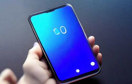 vivo一千多元手机（vivo一千多元手机指纹解锁）