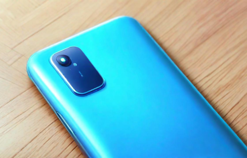 懂行的人建议买红米10x吗（为什么不推荐买红米10x）