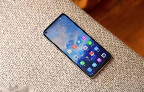 华为手机型号字母 华为手机型号字母含义 