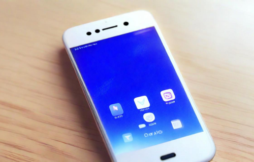 vivox9手机（vivox9手机忘记密码怎样刷机）