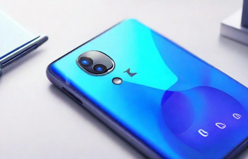 vivo手机官网（vivo手机官网维修中心）