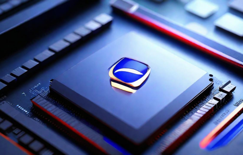 英特尔酷睿和锐龙哪个好（酷睿和锐龙和英特尔）