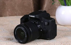 2022年值得买佳能70d么（2020年佳能750d还值得买吗）