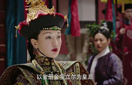 短剧娶个豪门霸总当皇后——98集的华丽篇章