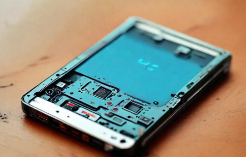 联想s968t（联想s968t手机摔到地上无法开机）