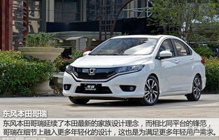 本田哥瑞(本田哥瑞怎么样)