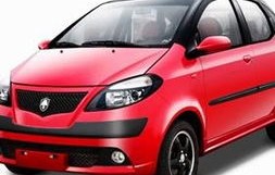 长安奔奔的价格(长安奔奔的价格及图片)