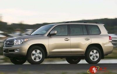 丰田汽车价格表(丰田汽车价格表2023)