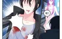 短剧我的妈妈是女武神——70集的母爱与荣耀