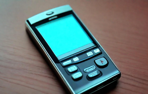 索尼爱立信翻盖手机大全（索尼爱立信 经典手机）