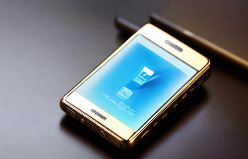 三星w579全新（三星w579报价）