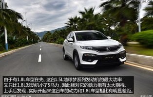 本田车全部车型图片及报价(本田车型大全及报价)