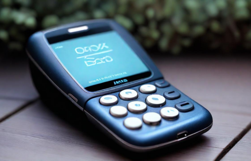 诺基亚全部机型（诺基亚全部机型大全）