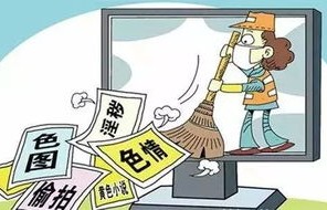 民生新规启航，一批新政策自12月起正式施行