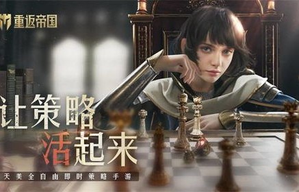 时光倒流，短剧重回2008