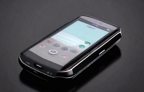 索爱w908c（索爱w900上市价格）