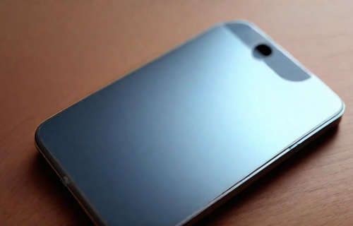 锤子m1l刷魔趣（锤子m1l刷魔趣视频教程）