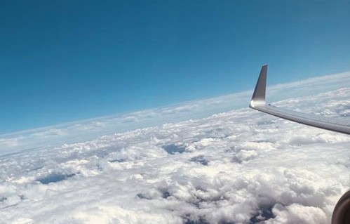 短剧愿与你远航——36集的浪漫航程