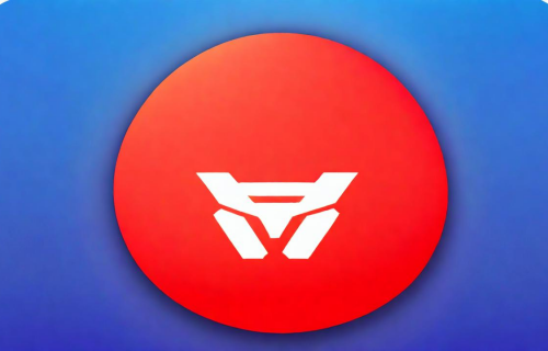 联想社区论坛app（联想互动论坛）