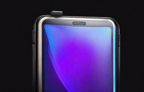 motoz2018（motoz2018屏幕）