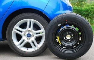 国产汽车(国产汽车轮胎选哪种最好)