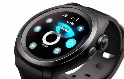 三星gears2（三星gears2手表功能）