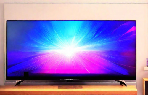 电视机尺寸一览表（电视机尺寸一览表32寸长宽）