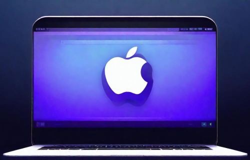 苹果x论坛（macx论坛）