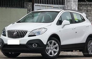 便宜省油的车3万左右(便宜省油的车3万左右有哪些)