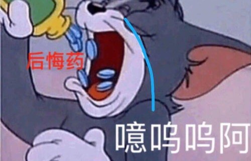 泪目80集，短剧如何让白眼狼女儿痛哭流涕