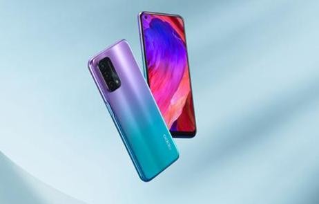 oppoa93参数配置详情(oppoa93参数配置详情介绍)