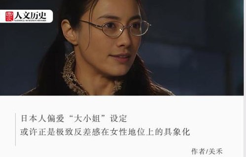 短剧乱芳心的救赎之旅，95集的深情偏爱