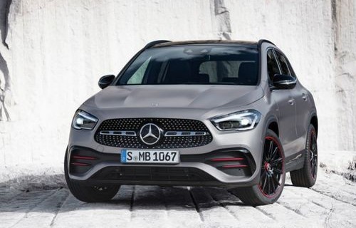 奔驰e300价格及图片(奔驰e300价格及图片2023款)