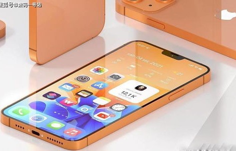 苹果系列手机型号大全(苹果系列手机型号大全及价格)