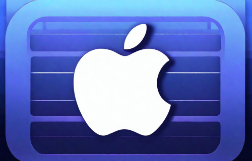 苹果越狱软件源大全（苹果越狱必备软件源）