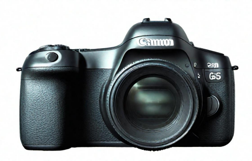 佳能eos5dmarkii（佳能eos5dmarkii说明书）