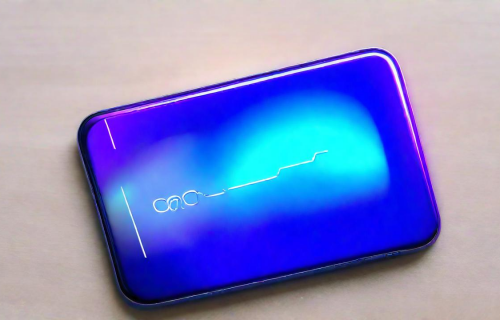 荣耀9青春版（荣耀9青春版打游戏怎么样）