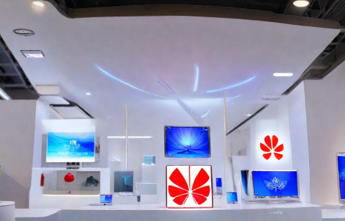 华为官方官网（华为官方官网专卖店）