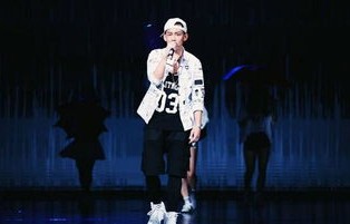 周鸿祎短剧首秀，贾跃亭的惊喜亮相