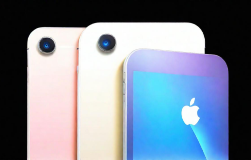 苹果5上市时间及价格（苹果5上市价格多少钱）