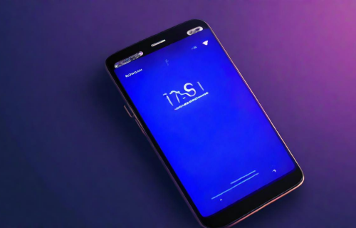 oppo跳过锁屏密码（oppo怎么跳过锁屏密码）