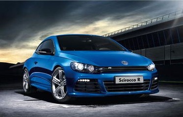 大众尚酷2022款(大众尚酷2022款价格及图片)