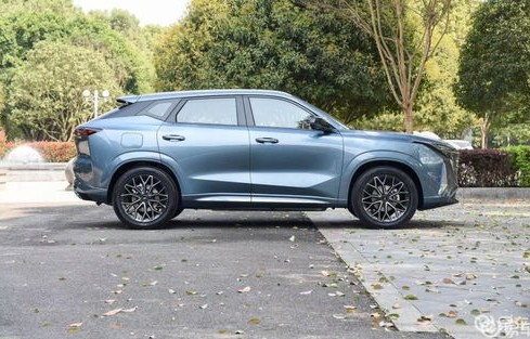 长安欧尚z6缺点太多了(长安欧尚z6多少钱)