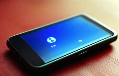 诺基亚x200（诺基亚x200评测）